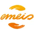 Logo für den Job Pflegefachkraft (m/w/d) für den Tagdienst - Hilf uns unseren Bewohner:innen ein Lächeln ins Gesicht zu zaubern!